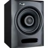 Fluid Audio FX80 8" Powered Studio Monitor (Each)