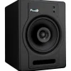 Fluid Audio FX8 8" Powered Studio Monitor (Each)