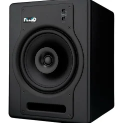 Fluid Audio FX8 8