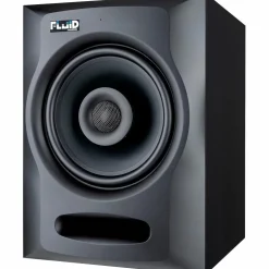Fluid Audio FX80 8