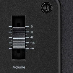 Fluid Audio FX8 8