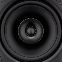 Fluid Audio FX8 8