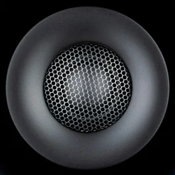 Fluid Audio FX80 8