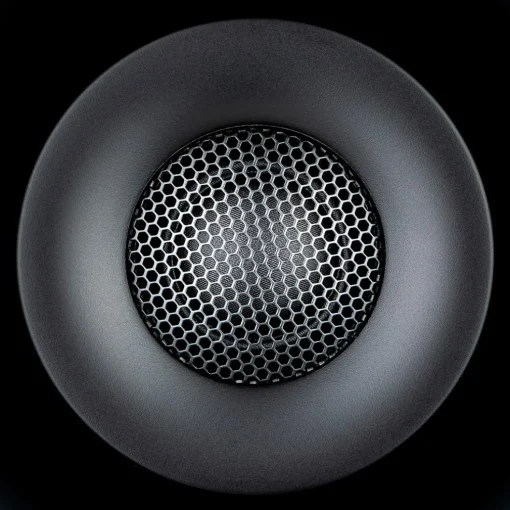 Fluid Audio FX80 8" Powered Studio Monitor (Each)