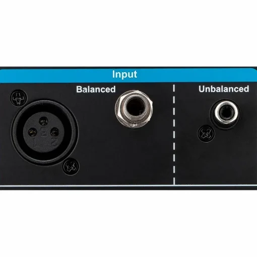 Fluid Audio FX8 8" Powered Studio Monitor (Each)