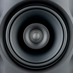 Fluid Audio FX80 8