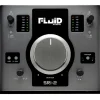 Fluid Audio SRI2 24/192kHz 2x4 Audio Interface