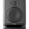 Focal Alpha 65 Evo 6.5" Powered Studio Monitor (Each)