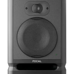 Focal Alpha 65 Evo 6.5" Powered Studio Monitor (Each)