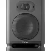 Focal Alpha 50 Evo 5" Powered Studio Monitor (Each)