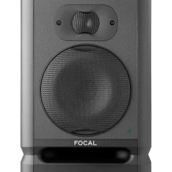 Focal Alpha 50 Evo 5" Powered Studio Monitor (Each)