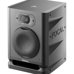 Focal Alpha 50 Evo 5