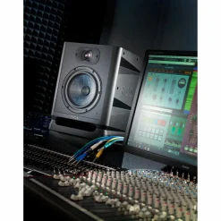 Focal Alpha 65 Evo 6.5