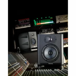 Focal Alpha 50 Evo 5