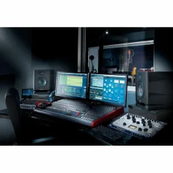 Focal Alpha 50 Evo 5