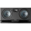 Focal Alpha Twin Evo 6.5" Powered Studio Monitor (Each)