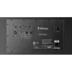 Focal Alpha Twin Evo 6.5" Powered Studio Monitor (Each)