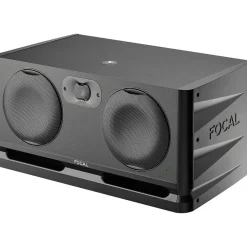 Focal Alpha Twin Evo 6.5