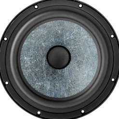 Focal Alpha Twin Evo 6.5