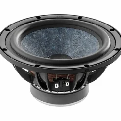 Focal Alpha Twin Evo 6.5