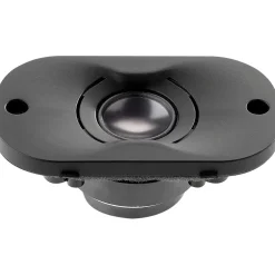 Focal Alpha Twin Evo 6.5