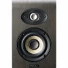 Focal Shape 40 4" Powered Studio Monitor (Each)