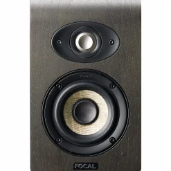 Focal Shape 40 4" Powered Studio Monitor (Each)