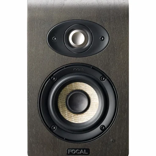 Focal Shape 40 4" Powered Studio Monitor (Each)