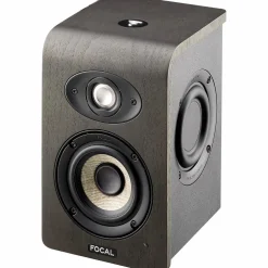 Focal Shape 40 4" Powered Studio Monitor (Each)
