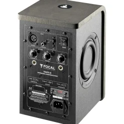 Focal Shape 40 4