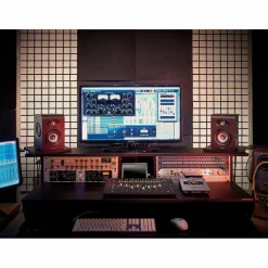 Focal Shape 40 4
