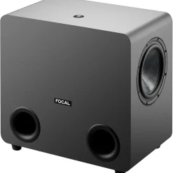 Focal Sub One Powered Studio Subwoofer (Each)