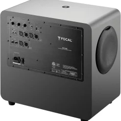 Focal Sub One Powered Studio Subwoofer (Each)