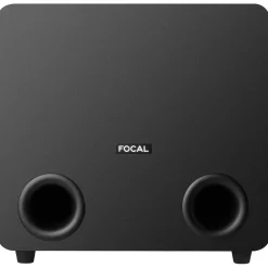 Focal Sub One Powered Studio Subwoofer (Each)