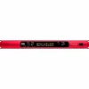 Focusrite RedNet A16R MkII 16-channel Bi-Directional Analog Interface for Dante Networks