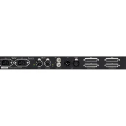 Focusrite RedNet A16R MkII 16-channel Bi-Directional Analog Interface for Dante Networks