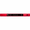 Focusrite RedNet D16R 16 MkII 16-channel Bi-Directional Digital Interface for Dante Networks
