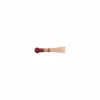 Fox Contra Bassoon Reed Medium