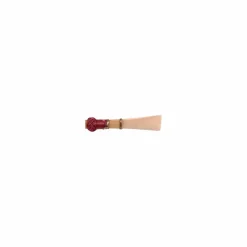 Fox Contra Bassoon Reed Medium