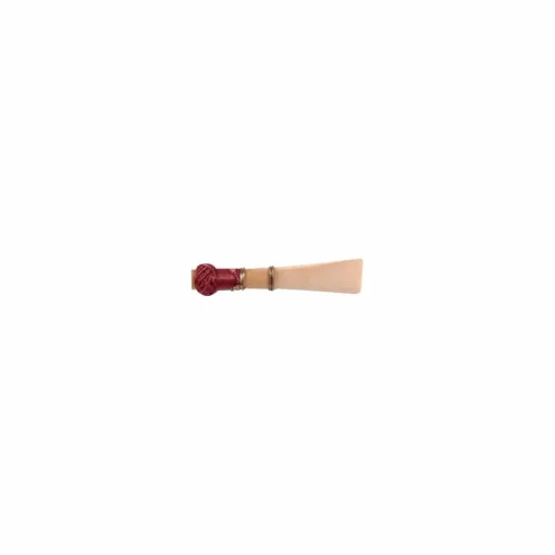 Fox Contra Bassoon Reed Medium