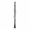 Fox Model 400 Professional Oboe