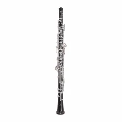 Fox Model 400 Professional Oboe