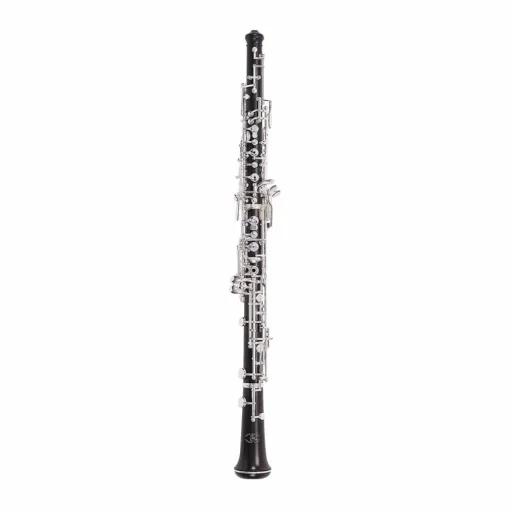 Fox Model 400 Professional Oboe