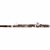 Fox Renard Model 260 Bassoon French Bell