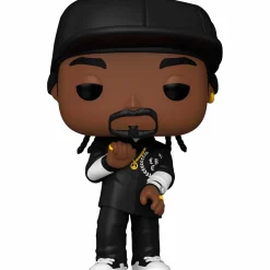 Funko POP Jumbo: Snoop Dogg (Drop It Like It's Hot)