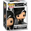 Funko POP Rocks: Amy Winehouse- Back to Black