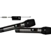 Galaxy Audio Trek GTU Wireless Portable Microphone