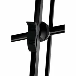 Gator Frameworks GFW-KEY-100X Standard "X" Style Keyboard Stand