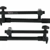 Gator Frameworks GFW-KEY-5100XT Extra Tier Add-On for GFW-KEY-5100X Keyboard Stand