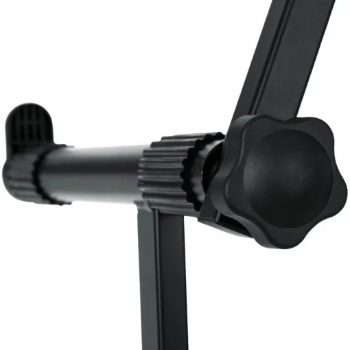 Gator Frameworks GFW-KEY-5100XT Extra Tier Add-On for GFW-KEY-5100X Keyboard Stand